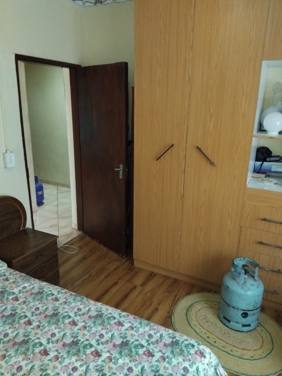 3 Bedroom Property for Sale in Kwakwatsi Free State